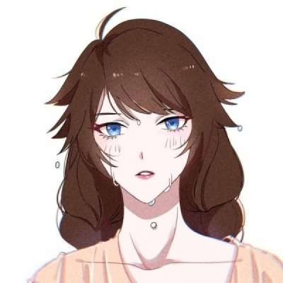 黎城福瑞交流群